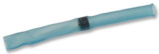 TE CONNECTIVITY - RAYCHEM D-110-35