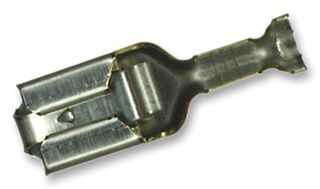 TE CONNECTIVITY - AMP 170324-1