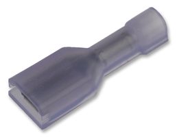 TE CONNECTIVITY - AMP 7-520366-2