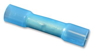 TE CONNECTIVITY - RAYCHEM D-406-0002
