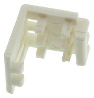 TE CONNECTIVITY - AMP 643075-3