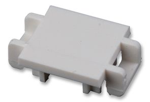 TE CONNECTIVITY - AMP 643071-2
