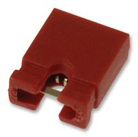 HARWIN M7581-05