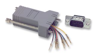 MULTICOMP SPC19787.
