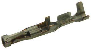 TE CONNECTIVITY - AMP 1-794611-1