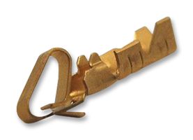 MOLEX 08-65-0115 ..