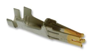 MOLEX 42815-0032