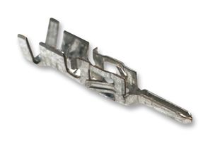 MOLEX 43031-5003