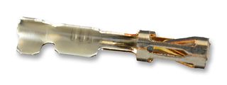 TE CONNECTIVITY - AMP 6-87756-7