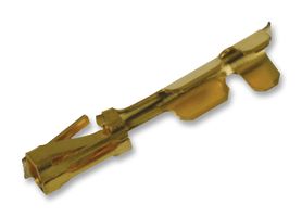 TE CONNECTIVITY - AMP 87666-2