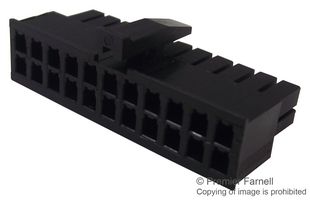 TE CONNECTIVITY - AMP 2-794617-2