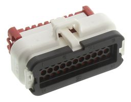 TE CONNECTIVITY - AMP 776164-2