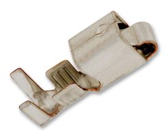 TE CONNECTIVITY - AMP 1318912-1