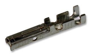 TE CONNECTIVITY - AMP 1-917511-5