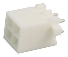 TE CONNECTIVITY - AMP 1-770874-0