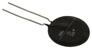TDK B57464S0100M000