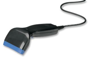 FLUKE FLUKE SPSCAN6000 测试配件, 条形码扫描器, Fluke 6500-2/6200-2 PAT测试仪