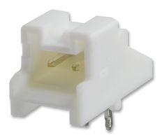 JST / JAPAN SOLDERLESS TERMINALS (D)S07B-PASK-2(LF)(SN)