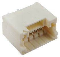 JST / JAPAN SOLDERLESS TERMINALS B05B-ZESK-1D(T)(LF)(SN)(N)