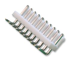 JST / JAPAN SOLDERLESS TERMINALS B10PS-VH(LF)(SN)