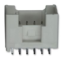 JST / JAPAN SOLDERLESS TERMINALS B16B-PUDSS-1(LF)(SN)