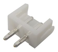 JST / JAPAN SOLDERLESS TERMINALS B2B-EH-A(LF)(SN)