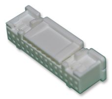 JST / JAPAN SOLDERLESS TERMINALS PUDP-30V-S