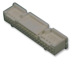 JST / JAPAN SOLDERLESS TERMINALS PUDP-40V-S