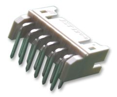 JST / JAPAN SOLDERLESS TERMINALS S12B-PHDSS (LF)(SN)(P)