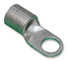 JST / JAPAN SOLDERLESS TERMINALS 22-S8