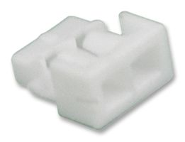 JST / JAPAN SOLDERLESS TERMINALS ACHTR-02V-S 连接器外壳, ACH, 插座, 2 路, 1.2 mm, ACH Series Socket Contacts