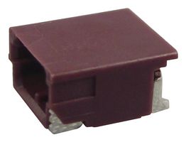 JST / JAPAN SOLDERLESS TERMINALS SM02B-SFHRS-TF(LF)(SN)