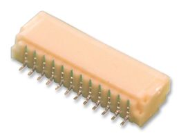 JST / JAPAN SOLDERLESS TERMINALS SM12B-SRSS-TB(LF)(SN)