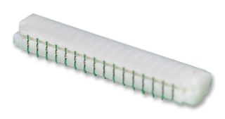 JST / JAPAN SOLDERLESS TERMINALS SM16B-SURS-TF(LF)(SN)