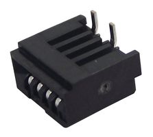 JST / JAPAN SOLDERLESS TERMINALS 05FMN-BMTTN-A-TF(LF)(SN)