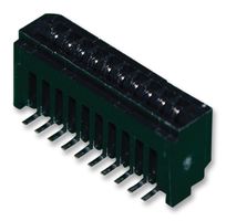 JST / JAPAN SOLDERLESS TERMINALS 10FMN-BMT-A-TF(LF)(SN)