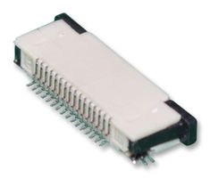 JST / JAPAN SOLDERLESS TERMINALS 16FLZ-SM2-TB(LF)(SN)
