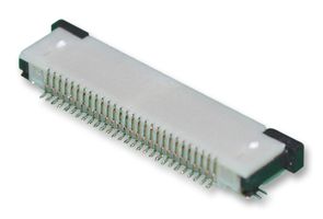 JST / JAPAN SOLDERLESS TERMINALS 28FLZ-SM2-TB(LF)(SN)