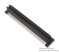 TE CONNECTIVITY - AMP 5120521-1