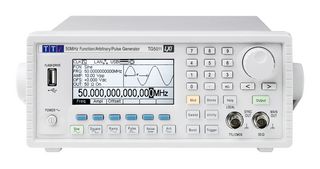 AIM-TTI INSTRUMENTS TG5011A