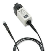 TEKTRONIX TDP3500 示波器探头, 差分, 3.5 GHz, 15 V, 带 TekVPI 探头接口的Tektronix示波器
