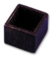 HAMMOND 1596B109-10