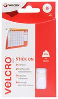 VELCRO VEL-EC60227