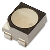 BROADCOM ASMB-MTB1-0B3A2