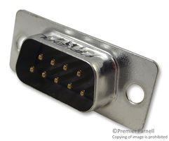 AMPHENOL COMMUNICATIONS SOLUTIONS L777SDE09POL2