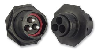 SOURIAU-SUNBANK / EATON UTS7142G1P