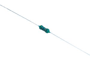 MULTICOMP PRO MCMF006FF4700A50