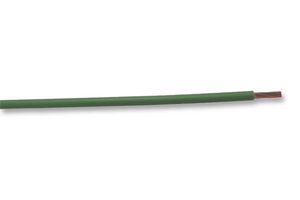 TE CONNECTIVITY ACW0219-2.50-5