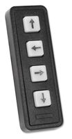 STORM INTERFACE 7203-04C0201