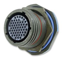 AMPHENOL AEROSPACE D38999/20JG16SC